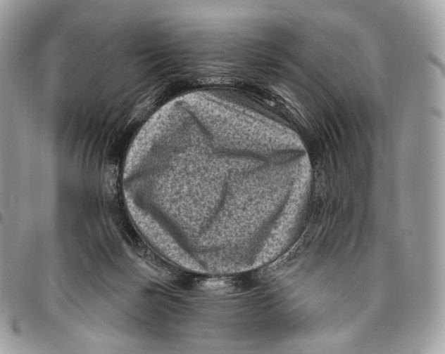 X0000096410171200802141549