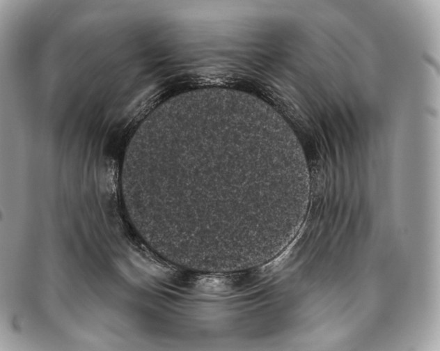 X0000096410174200802141549