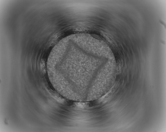 X0000096410187200802141549