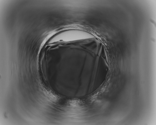 X0000096410200200802141548