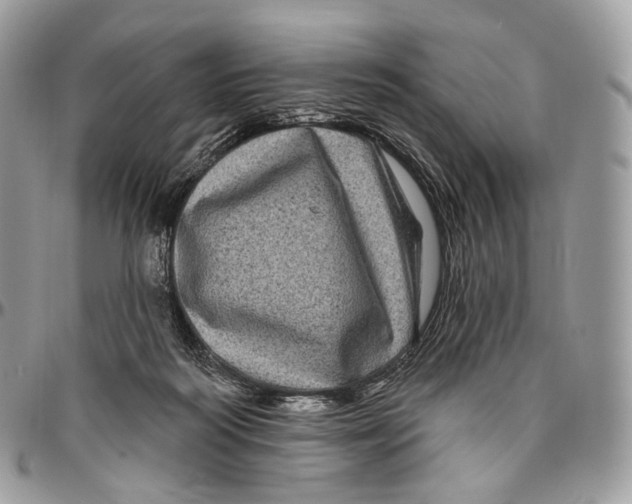 X0000096410218200802141548