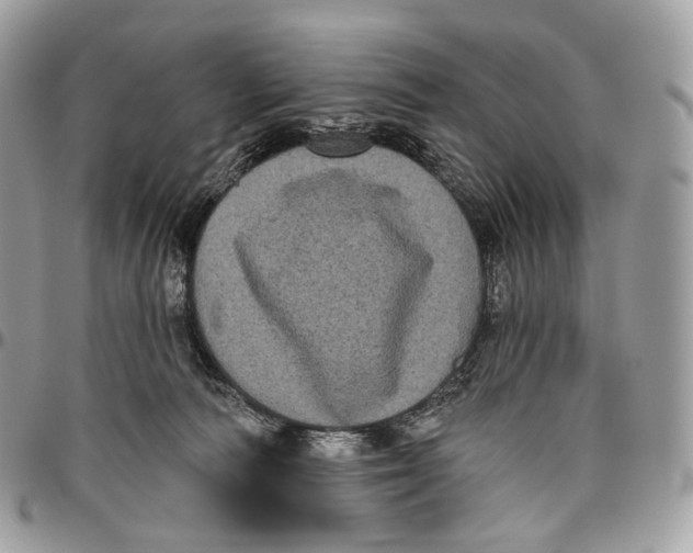 X0000096410226200802141548