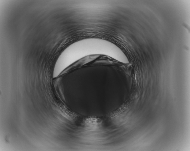 X0000096410227200802141548