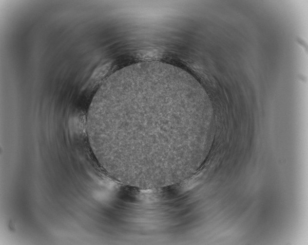 X0000096410240200802141548