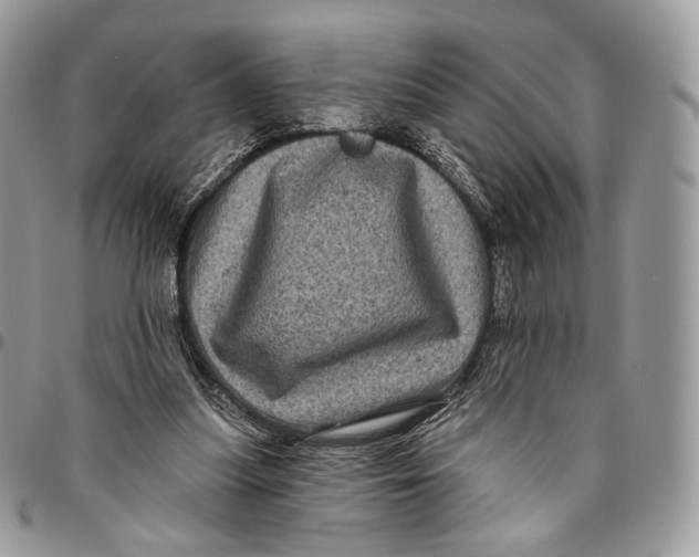 X0000096410251200802141547