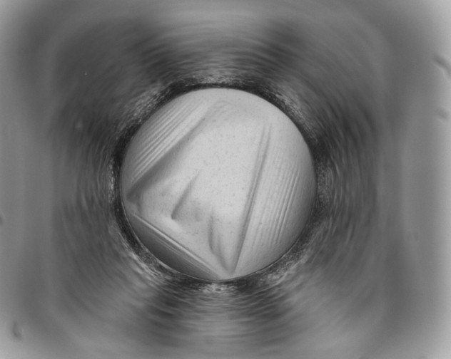 X0000096410261200802141547