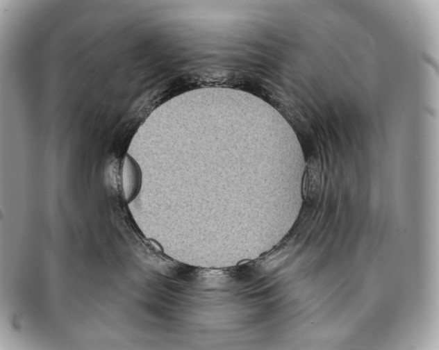 X0000096410287200802141548