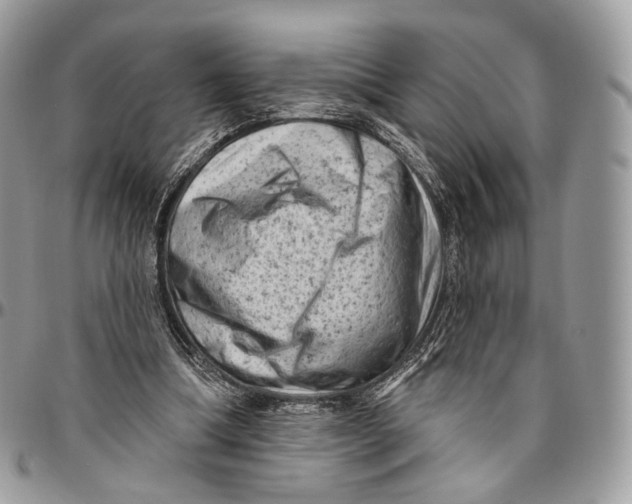 X0000096410298200802141547