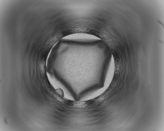 X0000096410334200802141546