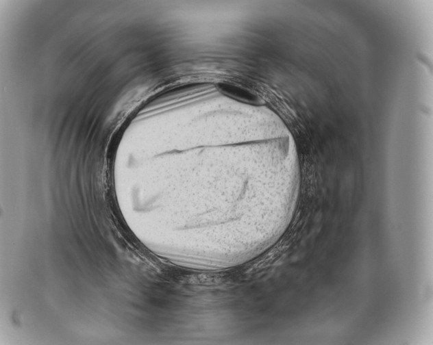 X0000096410338200802141545