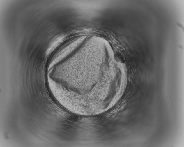 X0000096410341200802141545