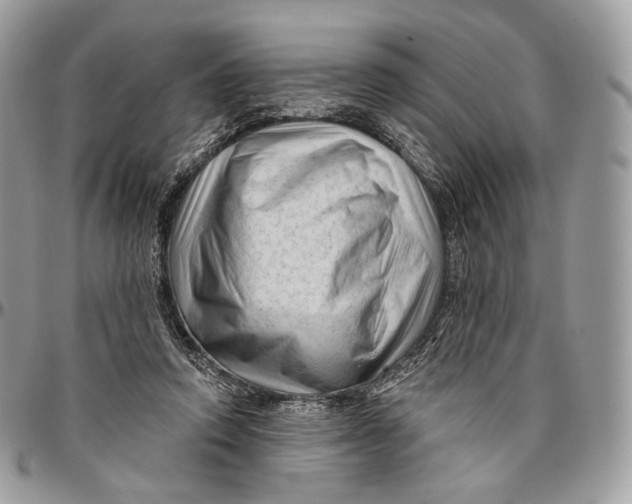 X0000096410354200802141546