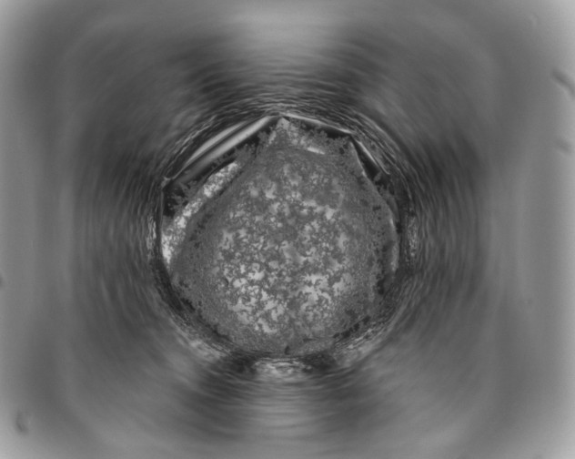 X0000096410372200802141546