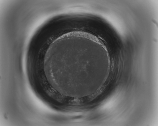 X0000096410383200802141546