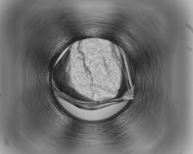 X0000096410404200802141545