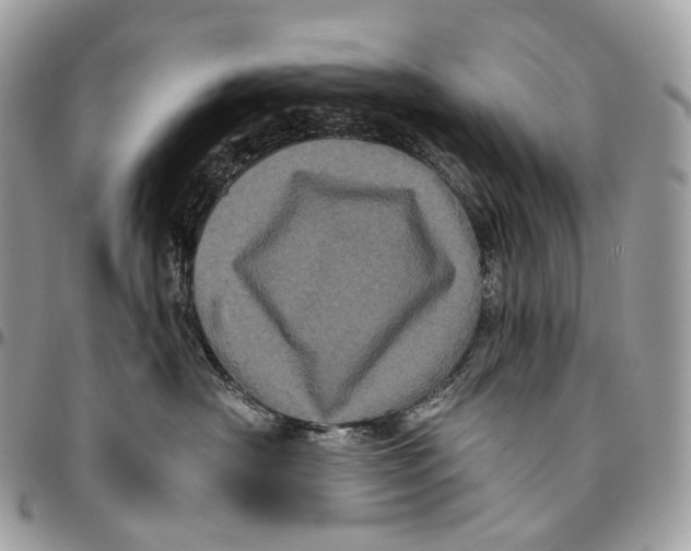 X0000096410430200802141545