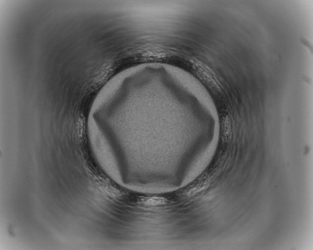 X0000096410463200802141544