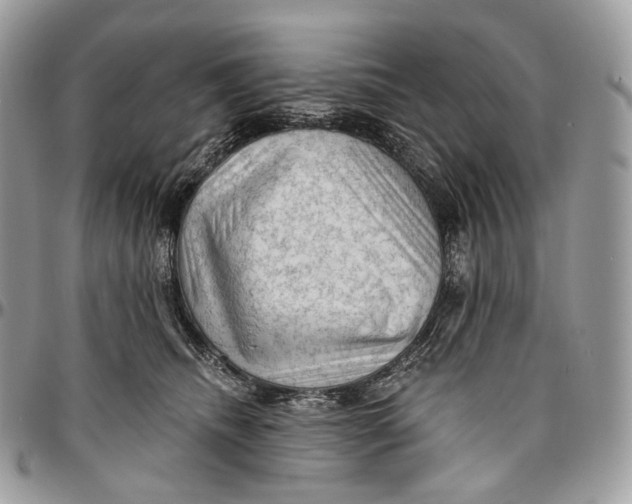 X0000096410468200802141544