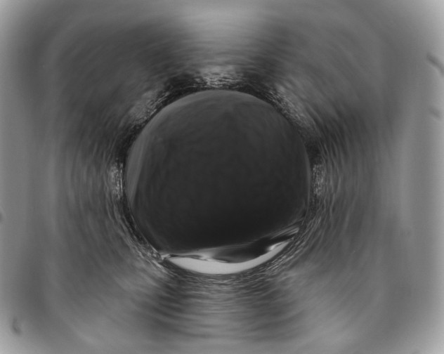 X0000096410471200802141544