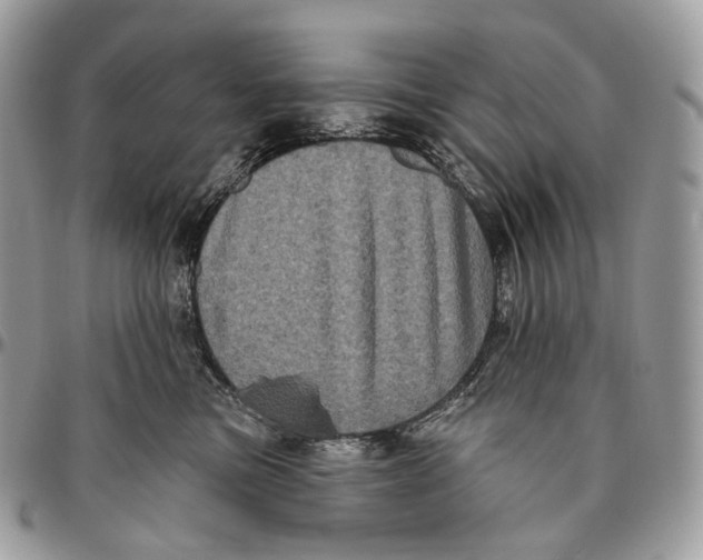 X0000096410473200802141544