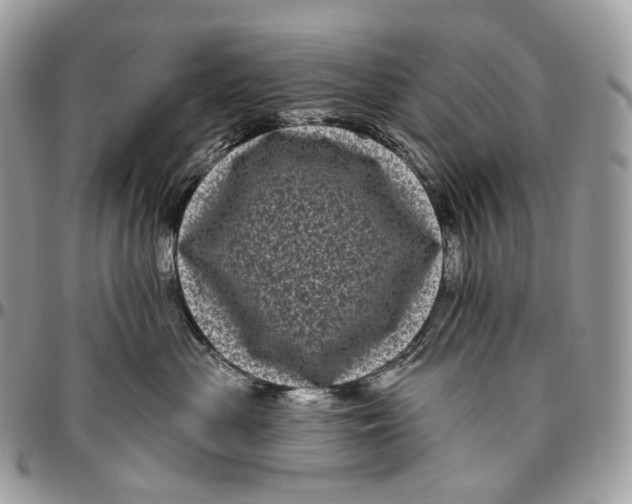 X0000096410477200802141545