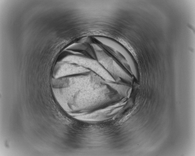 X0000096410481200802141544