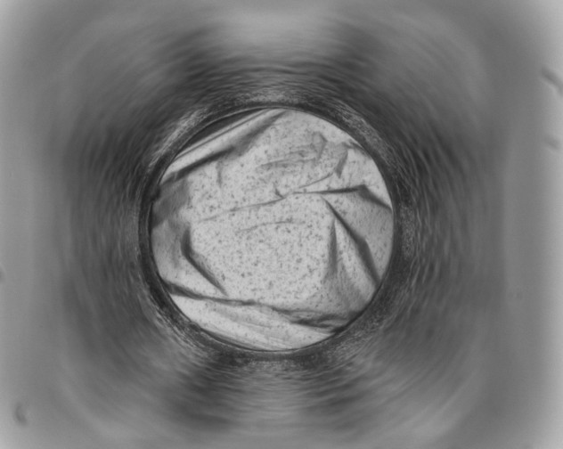 X0000096410482200802141544