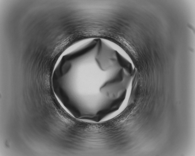 X0000096410489200802141544