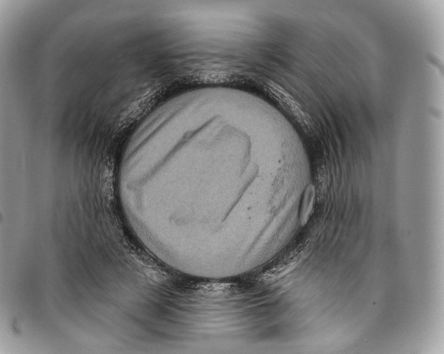 X0000096410497200802141544