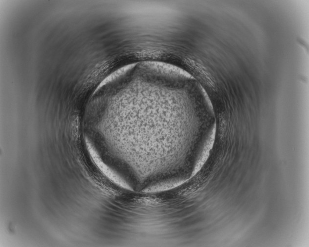 X0000096410498200802141544