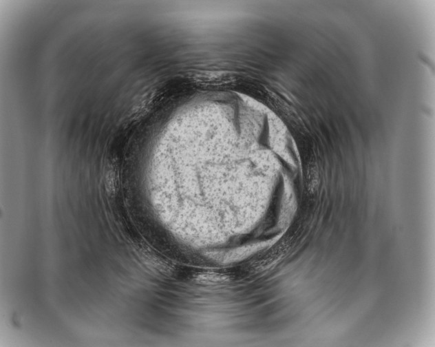 X0000096410515200802141543