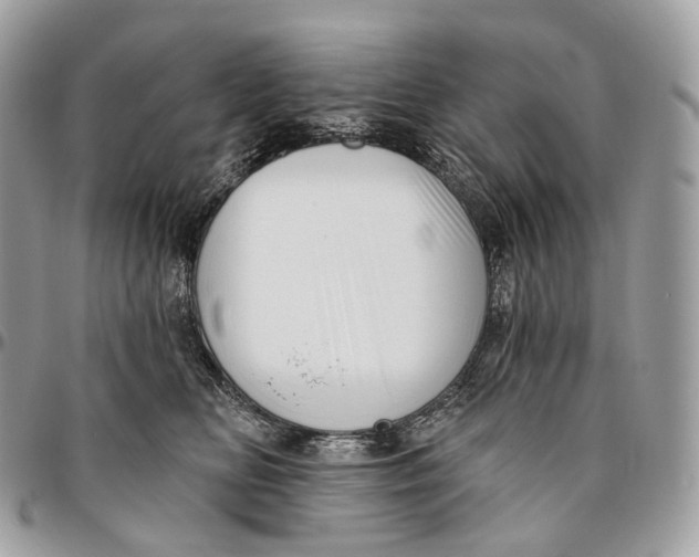 X0000096410518200802141543