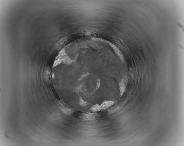 X0000096410527200802141543