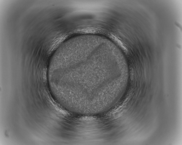 X0000096410537200802141543