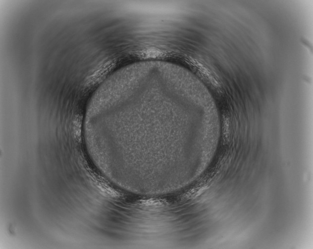 X0000096410545200802141543