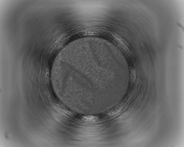 X0000096410557200802141543