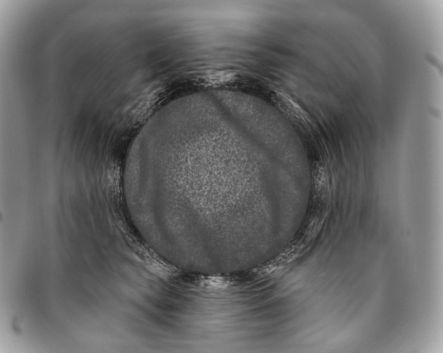 X0000096410565200802141543