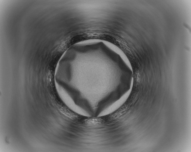 X0000096410567200802141543