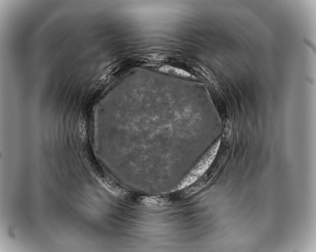 X0000096410568200802141543