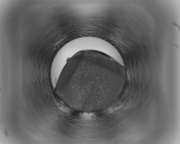 X0000096410570200802141543