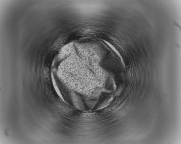 X0000096410571200802141543