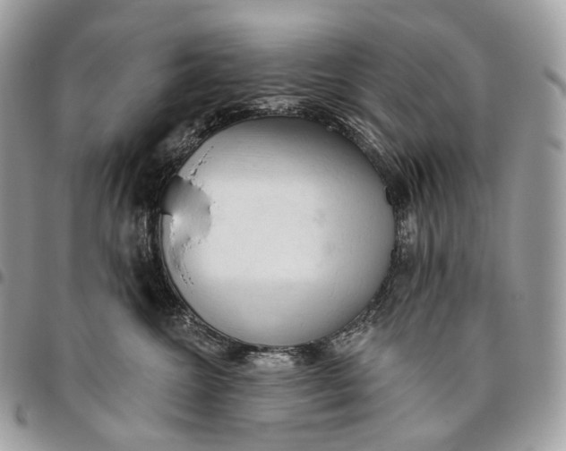 X0000096410572200802141543