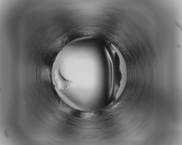 X0000096410575200802141543