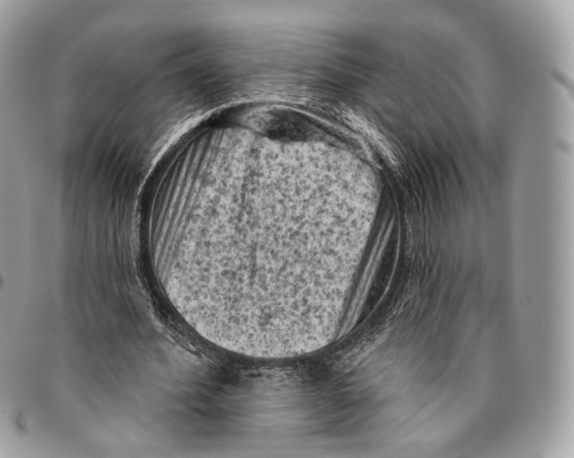 X0000096410580200802141543