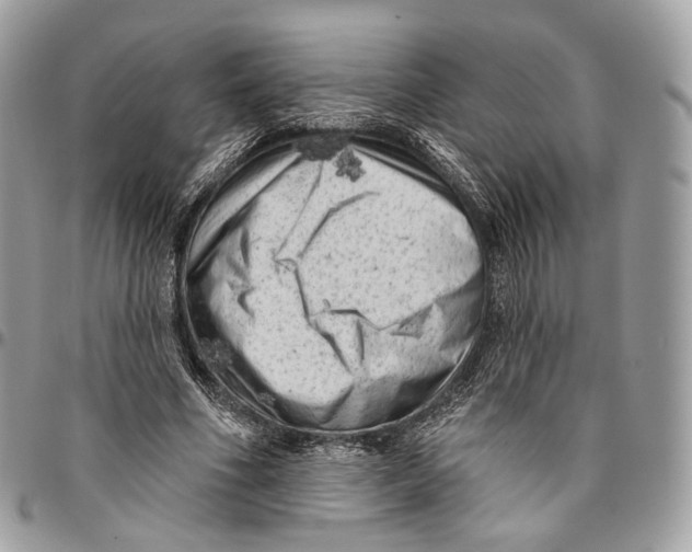 X0000096410586200802141542