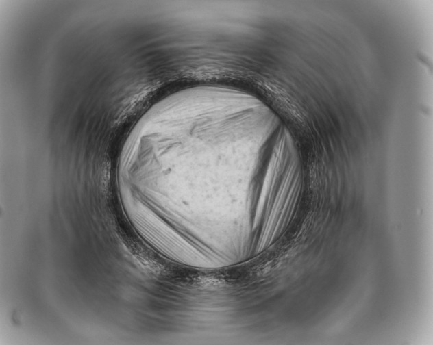 X0000096410592200802141542