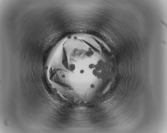 X0000096410594200802141542