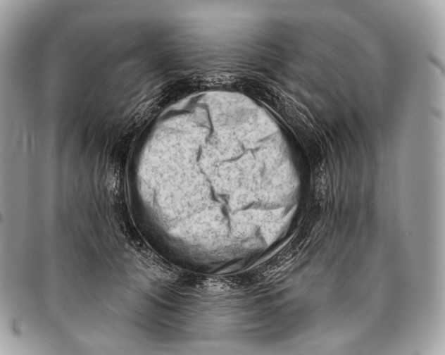 X0000096410608200802141542