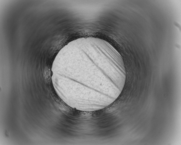 X0000096410624200802141542