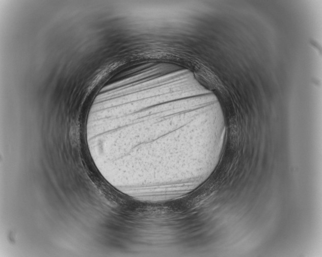 X0000096410626200802141541